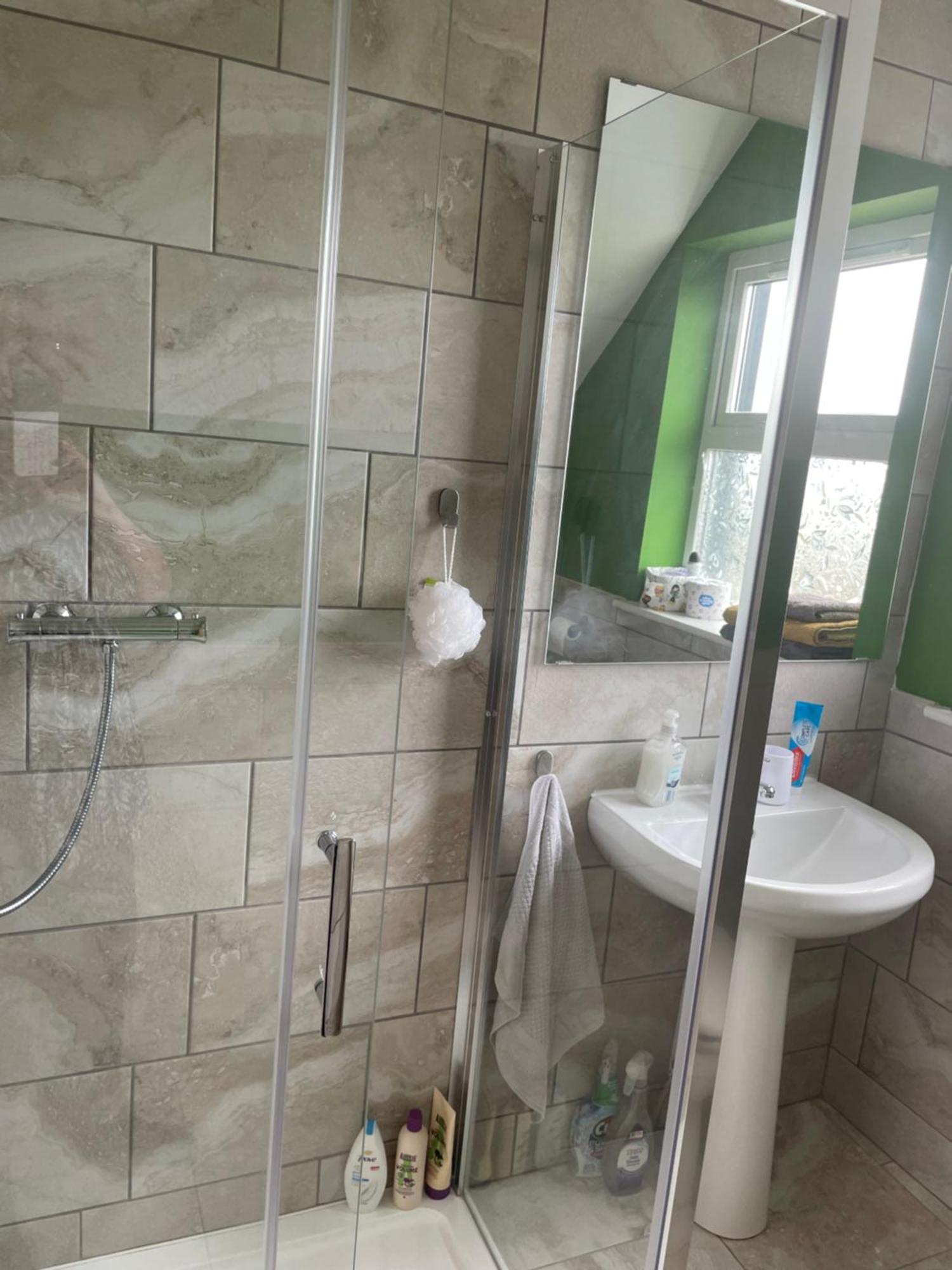 Kilbaha Cois Na Mara Bridges Of Ross V15 T677 B&B 외부 사진